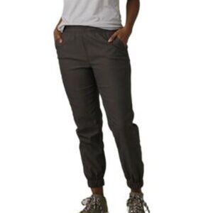 Prana Alana Jogger